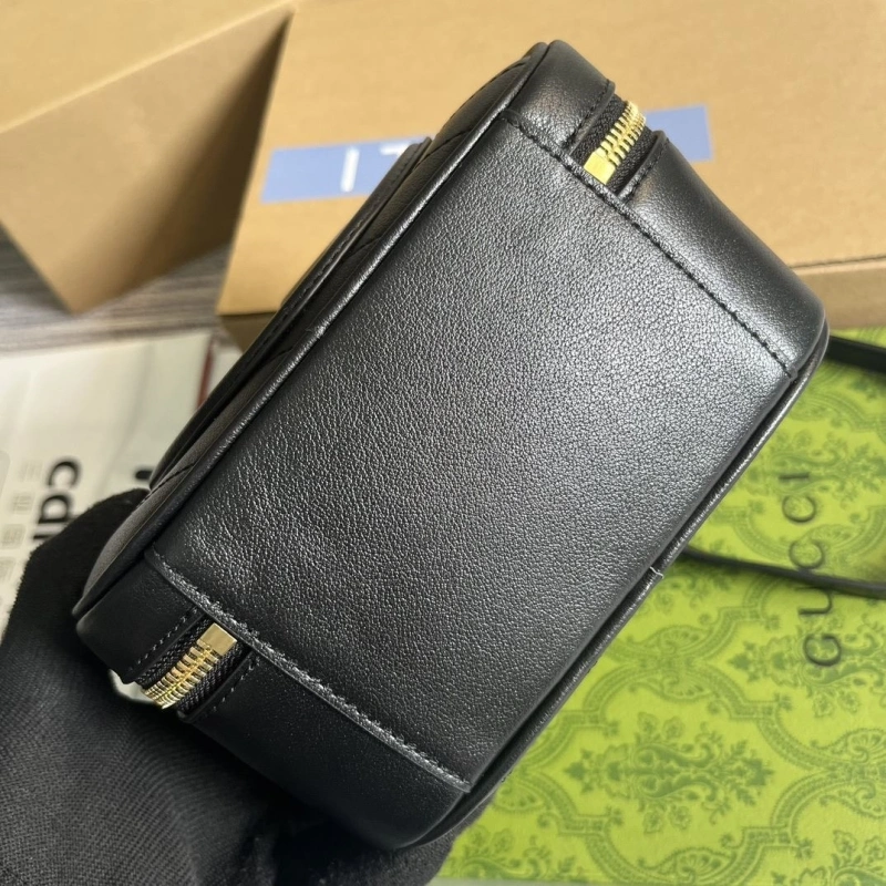 Gxccx Top Handle Bags BestValue 43493