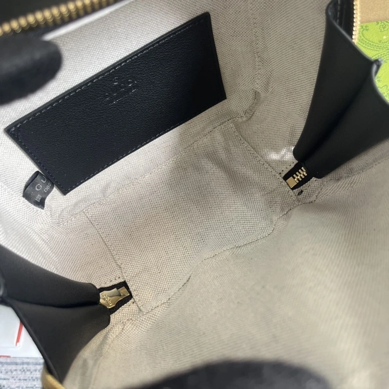 Gxccx Top Handle Bags BestValue 43493