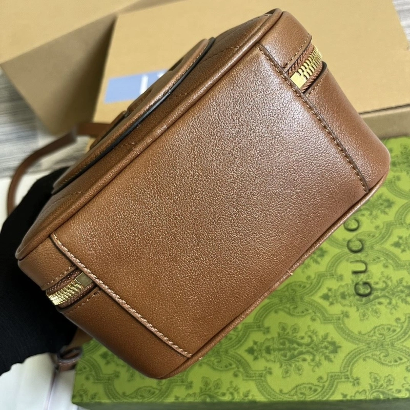 Sophisticated Gxccx Top Handle Bags 43465