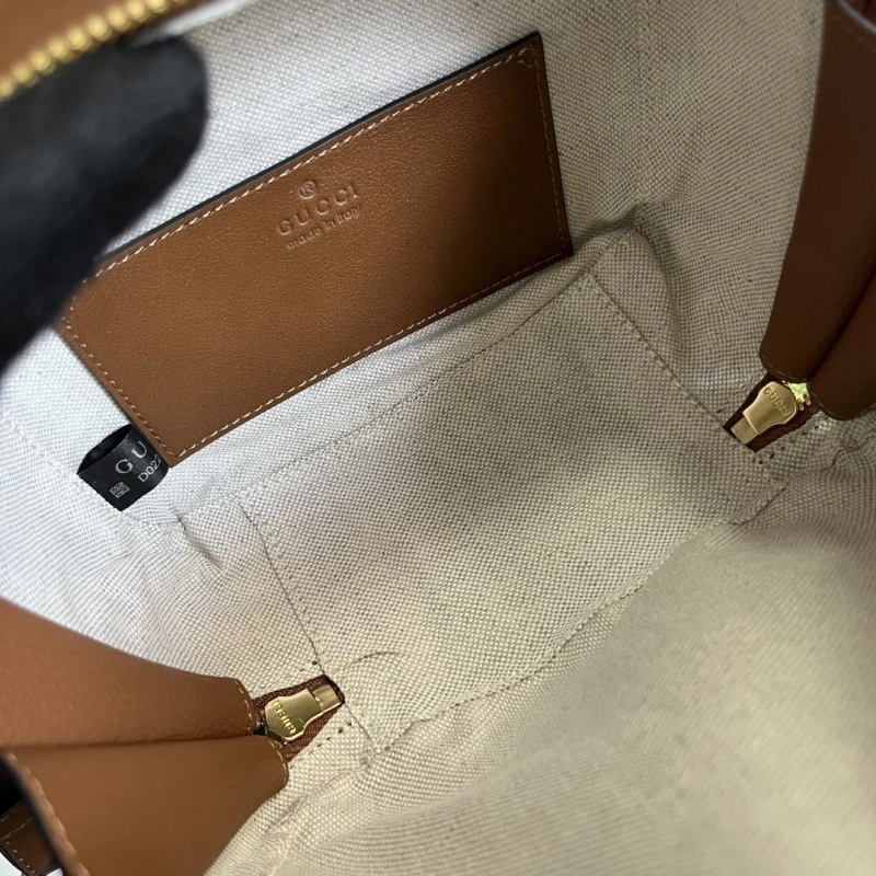 Sophisticated Gxccx Top Handle Bags 43465