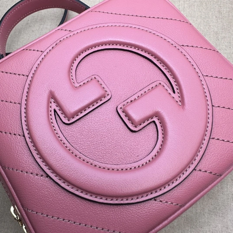 Resilient Gxccx Top Handle Bags 43469