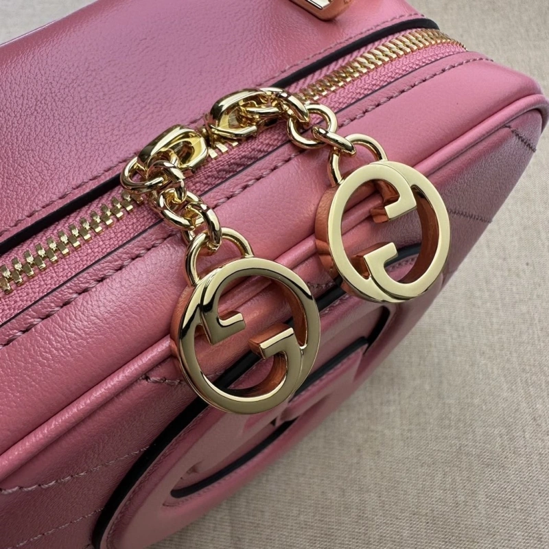 Resilient Gxccx Top Handle Bags 43469