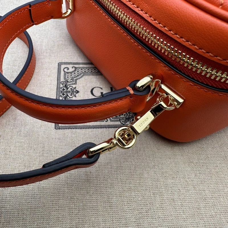 Gxccx Top Handle Bags SmartChoice 43446