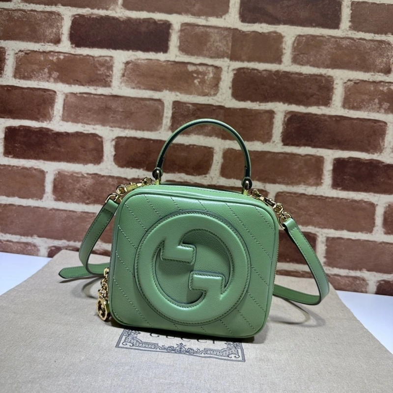 Lightweight Gxccx Top Handle Bags 43490