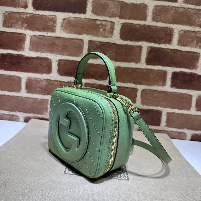 Lightweight Gxccx Top Handle Bags 43490