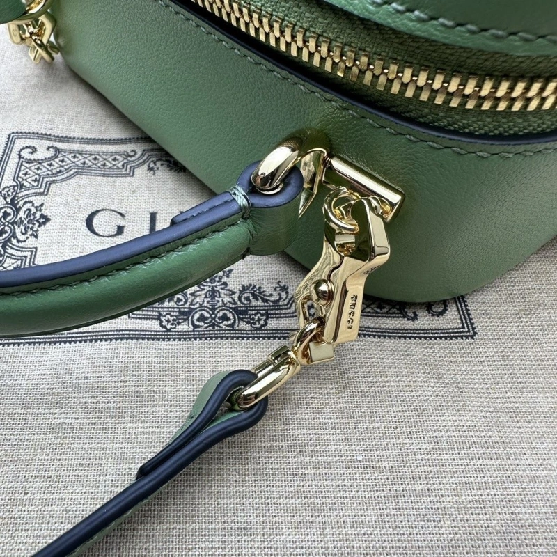 Lightweight Gxccx Top Handle Bags 43490