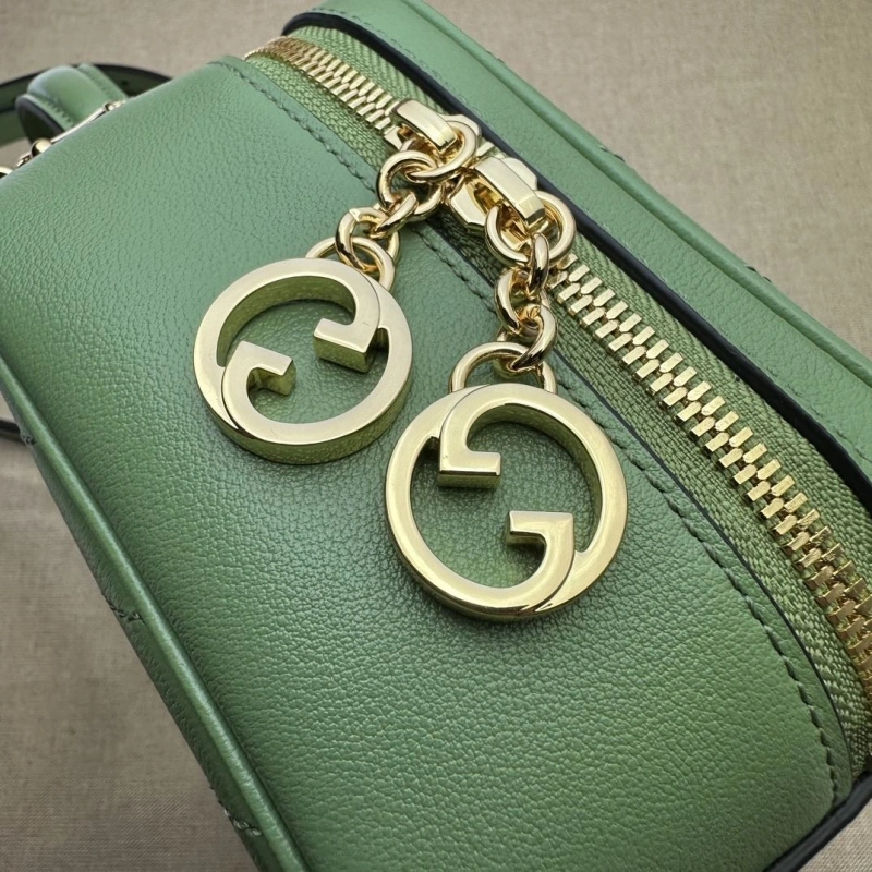 Lightweight Gxccx Top Handle Bags 43490