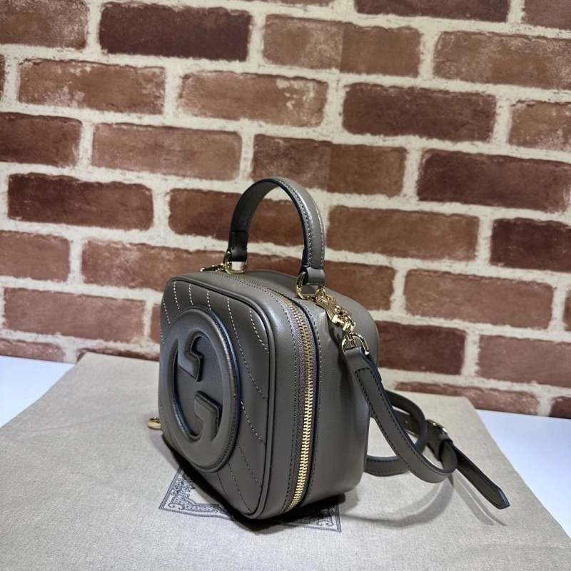 Gxccx Top Handle Bags HighQuality 43464