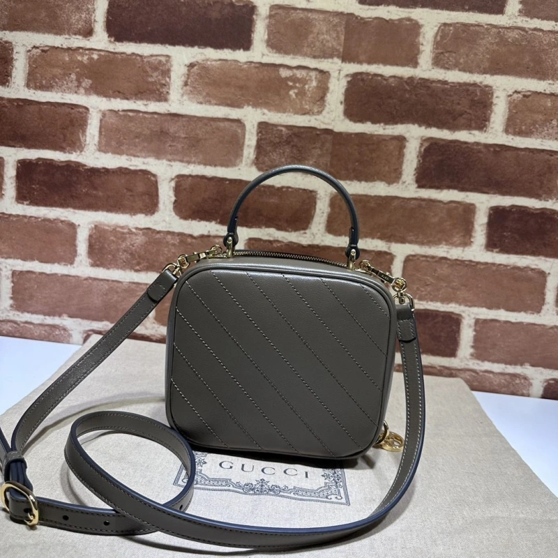 Gxccx Top Handle Bags HighQuality 43464