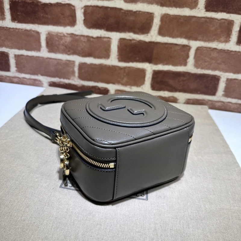 Gxccx Top Handle Bags HighQuality 43464