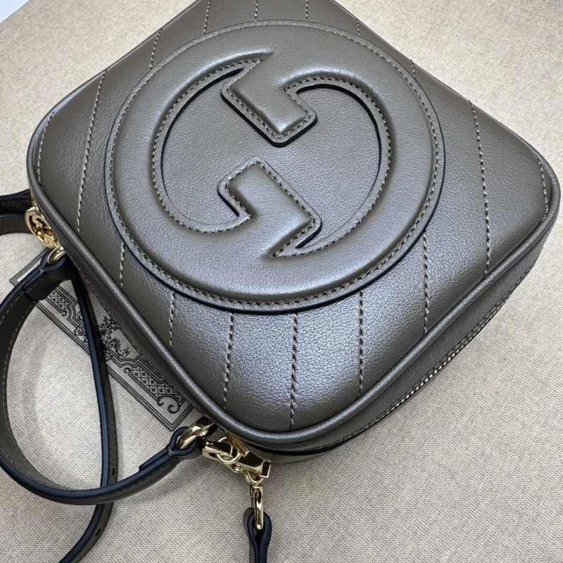 Gxccx Top Handle Bags HighQuality 43464