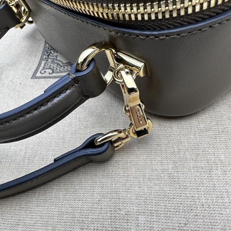 Gxccx Top Handle Bags HighQuality 43464