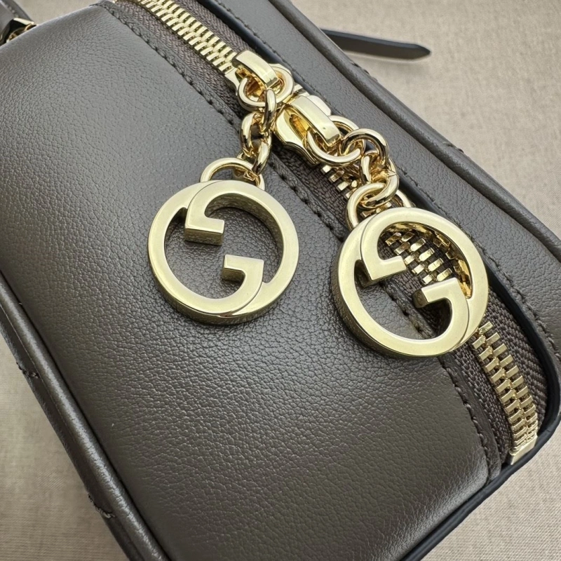 Gxccx Top Handle Bags HighQuality 43464