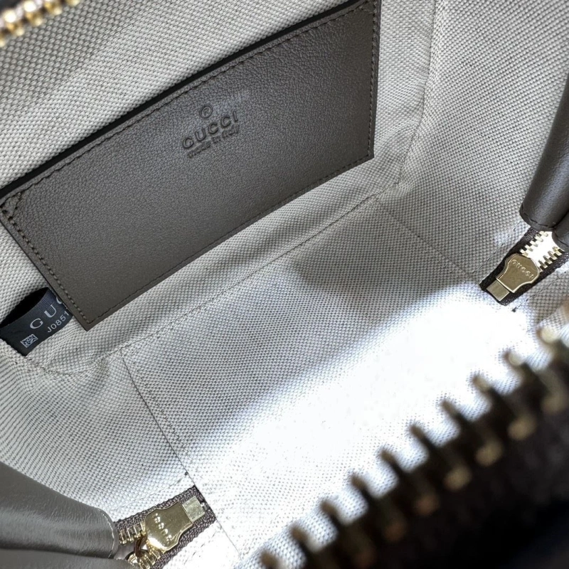 Gxccx Top Handle Bags HighQuality 43464