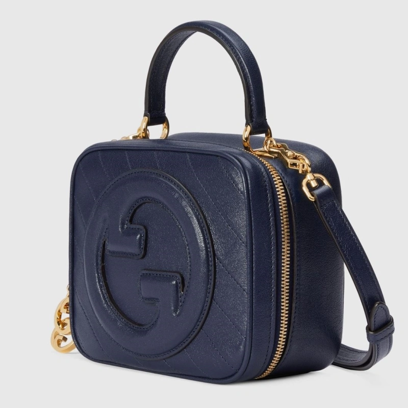 Versatile Gxccx Top Handle Bags 43458