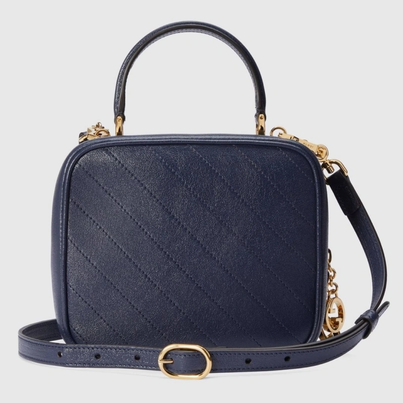 Versatile Gxccx Top Handle Bags 43458