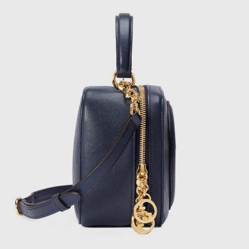Versatile Gxccx Top Handle Bags 43458