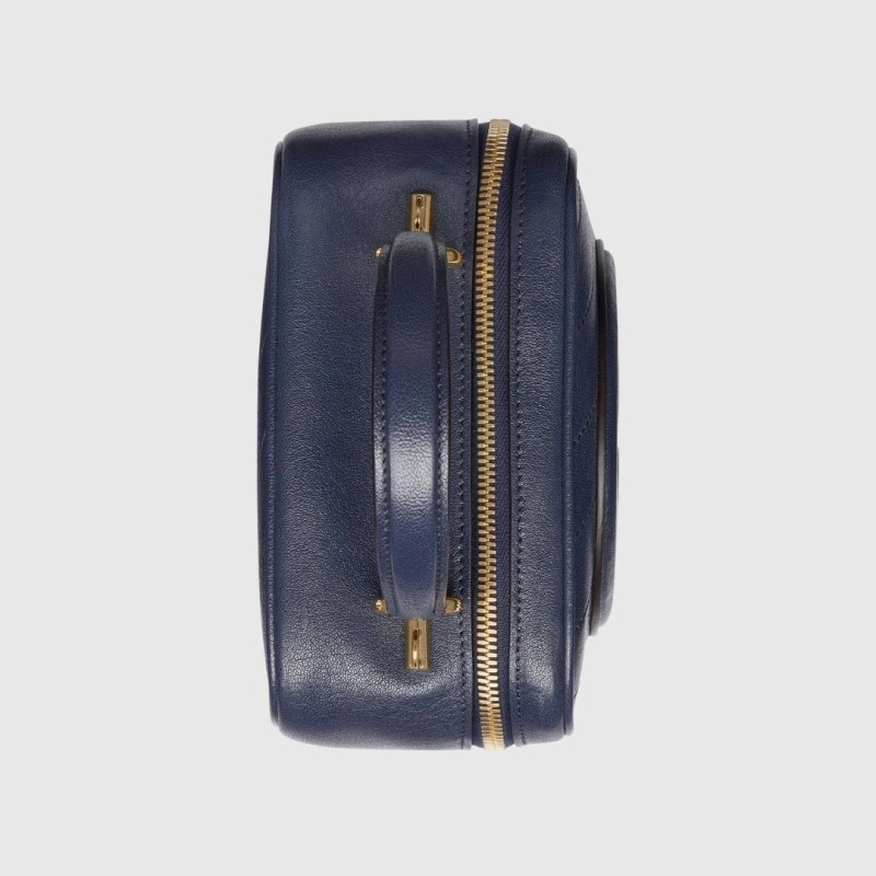 Versatile Gxccx Top Handle Bags 43458