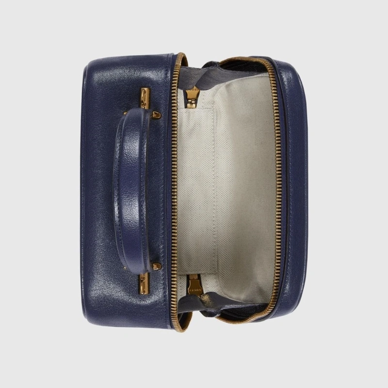 Versatile Gxccx Top Handle Bags 43458