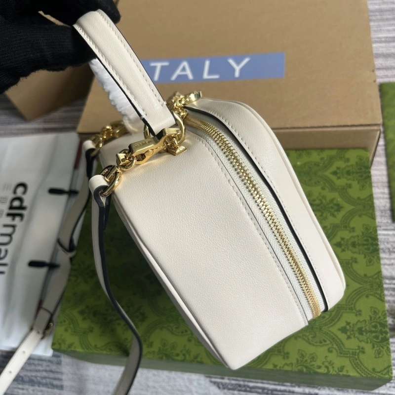 EasyMatch Gxccx Top Handle Bags 43442