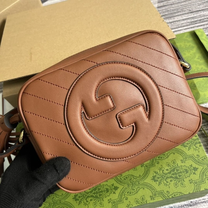 Gxccx Satchel Bags ModernLook 44445