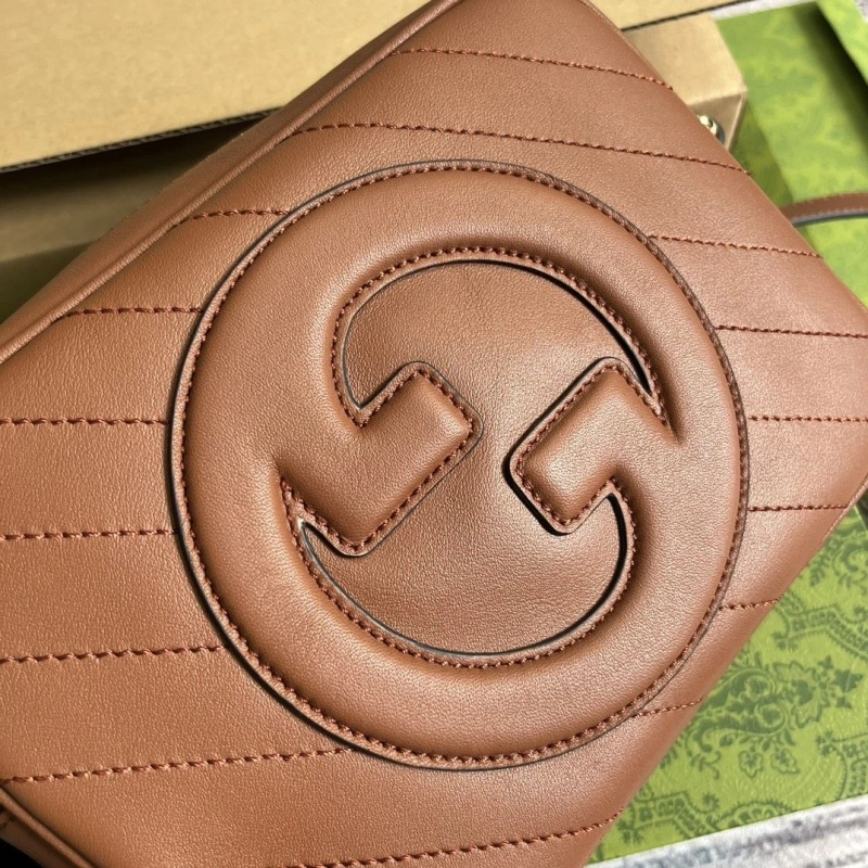 Gxccx Satchel Bags ModernLook 44445