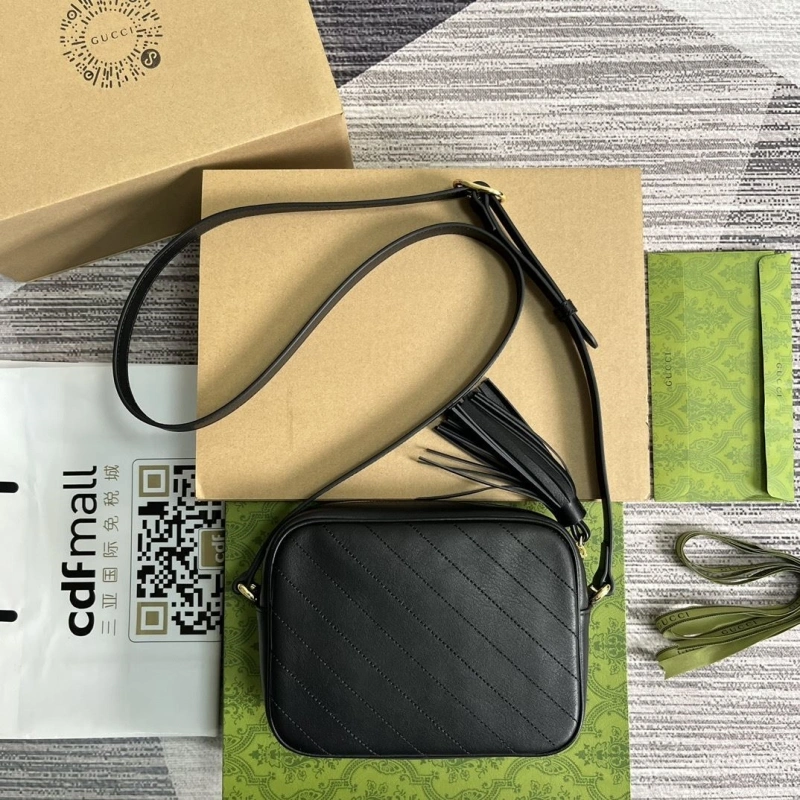 GoodFit Gxccx Satchel Bags 44443
