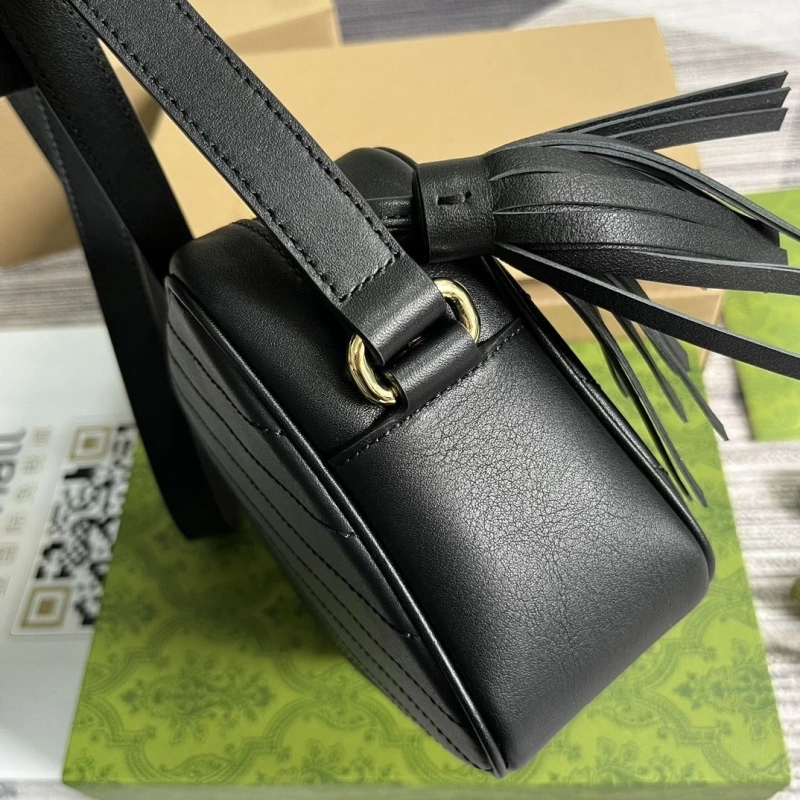 GoodFit Gxccx Satchel Bags 44443
