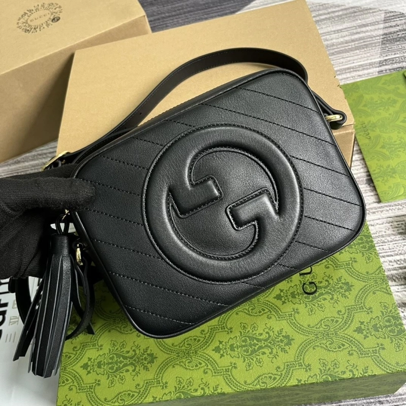 GoodFit Gxccx Satchel Bags 44443