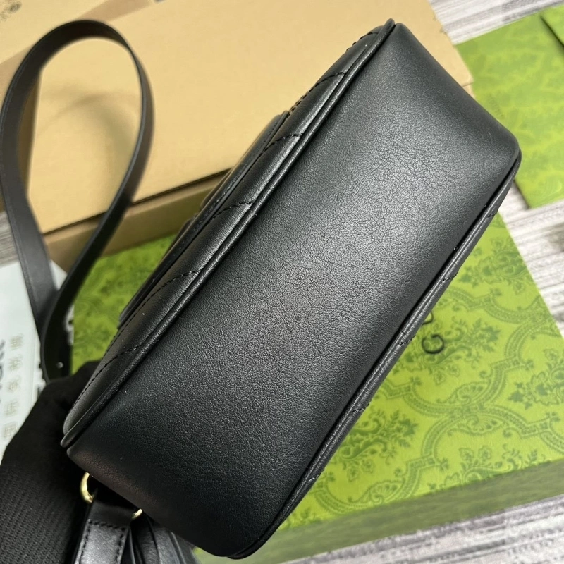 GoodFit Gxccx Satchel Bags 44443