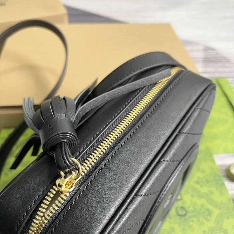 GoodFit Gxccx Satchel Bags 44443