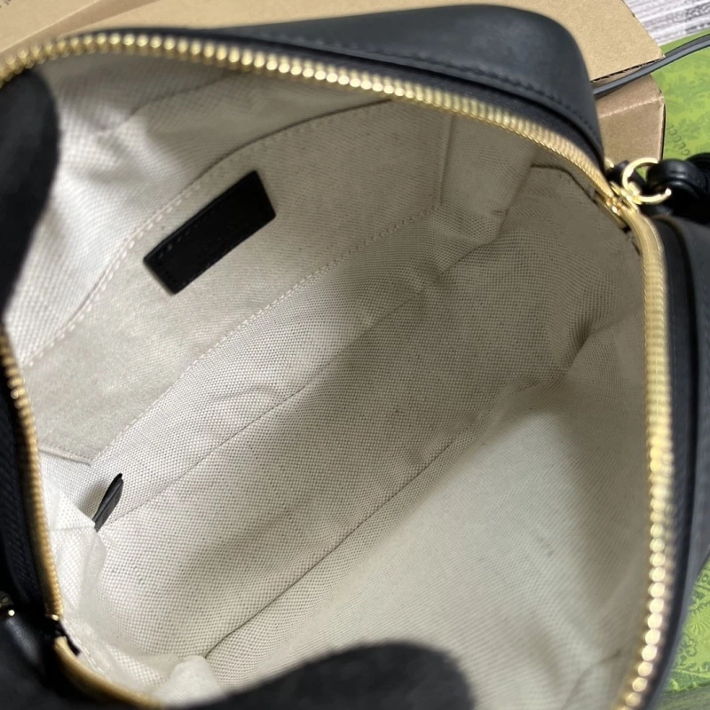 GoodFit Gxccx Satchel Bags 44443