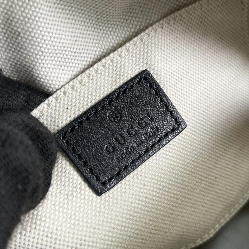 GoodFit Gxccx Satchel Bags 44443