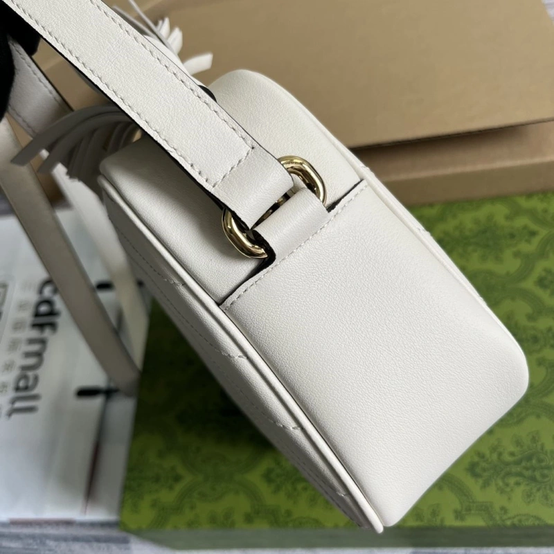 UrbanStyle Gxccx Satchel Bags 44439