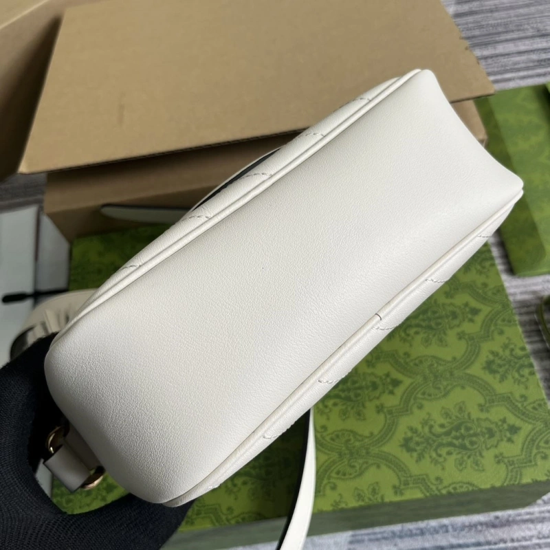 UrbanStyle Gxccx Satchel Bags 44439