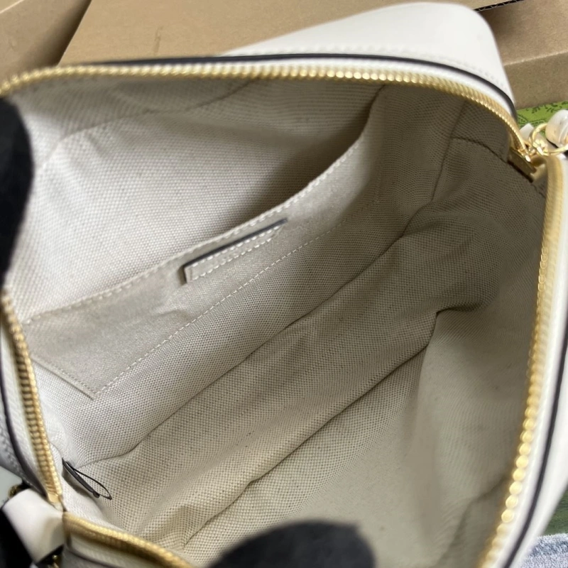 UrbanStyle Gxccx Satchel Bags 44439