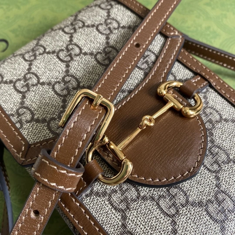 Gxccx Satchel Bags Sleek 44430