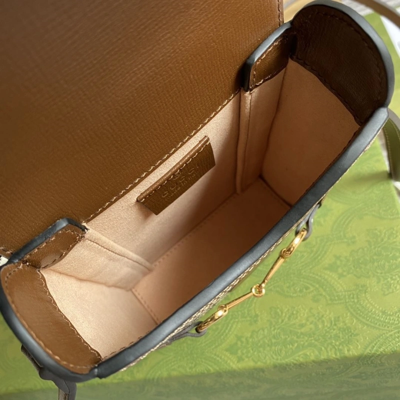 Gxccx Satchel Bags Sleek 44430