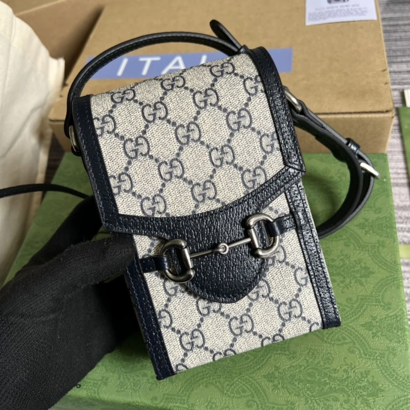 DailyWear Gxccx Satchel Bags 44428