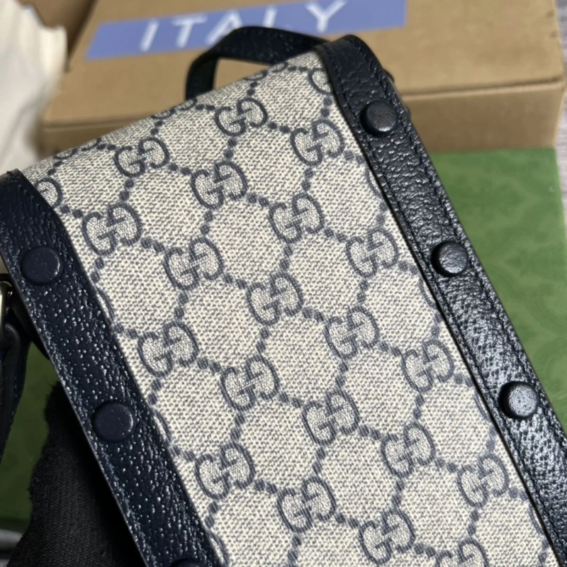 DailyWear Gxccx Satchel Bags 44428