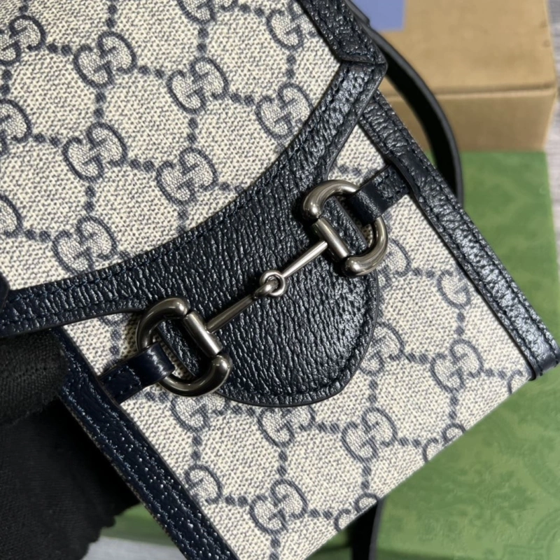 DailyWear Gxccx Satchel Bags 44428