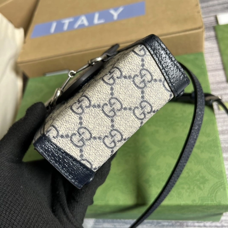 DailyWear Gxccx Satchel Bags 44428