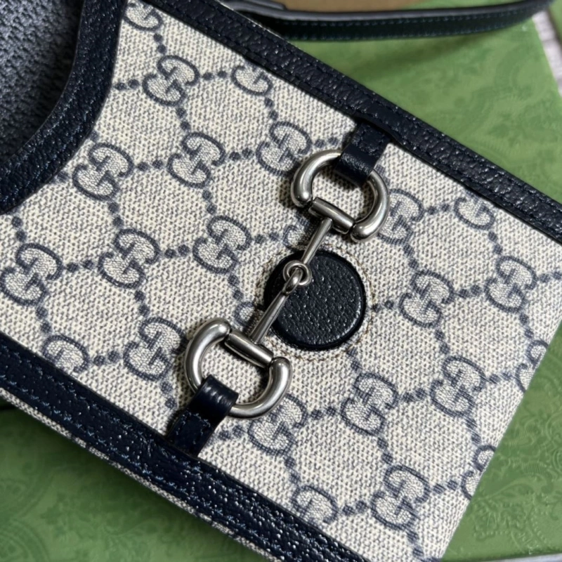 DailyWear Gxccx Satchel Bags 44428