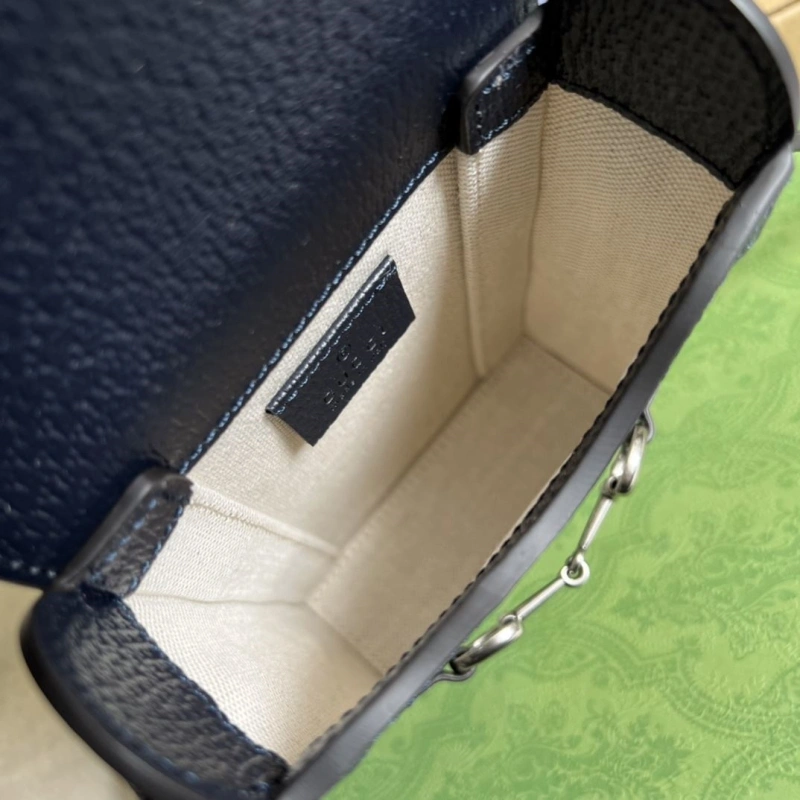 DailyWear Gxccx Satchel Bags 44428