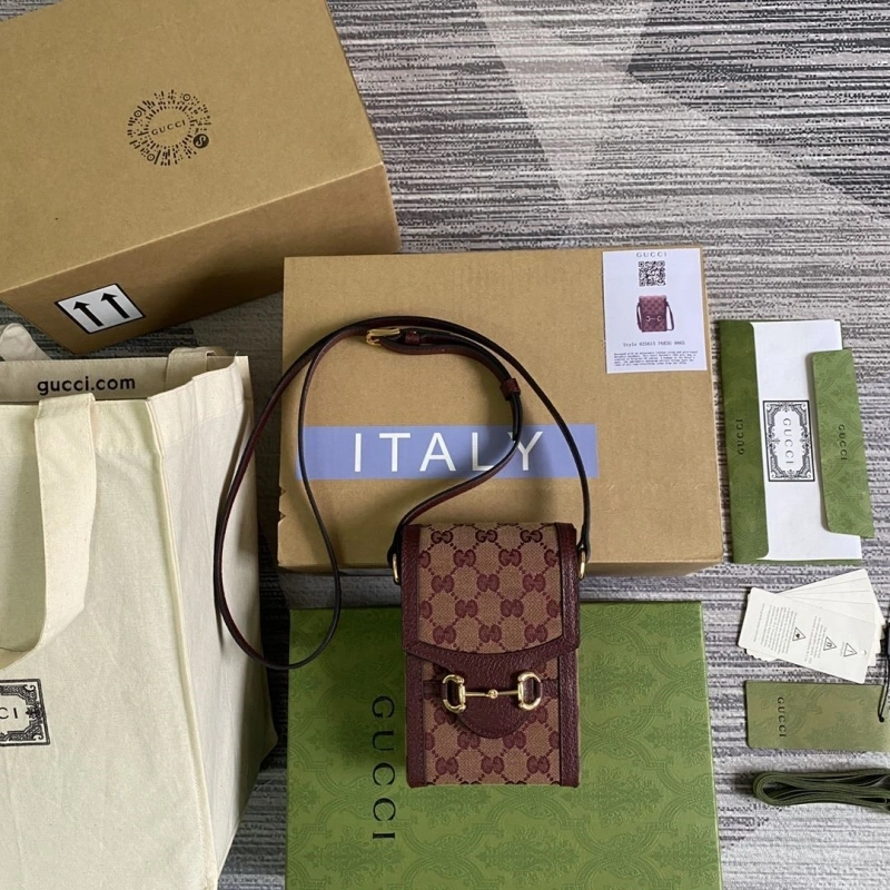 Gxccx Satchel Bags UrbanStyle 44441
