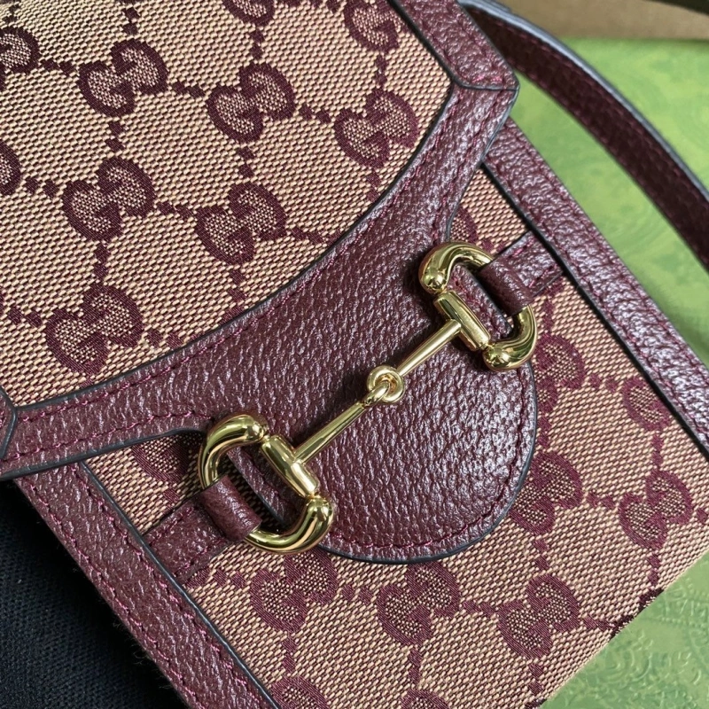 Gxccx Satchel Bags UrbanStyle 44441