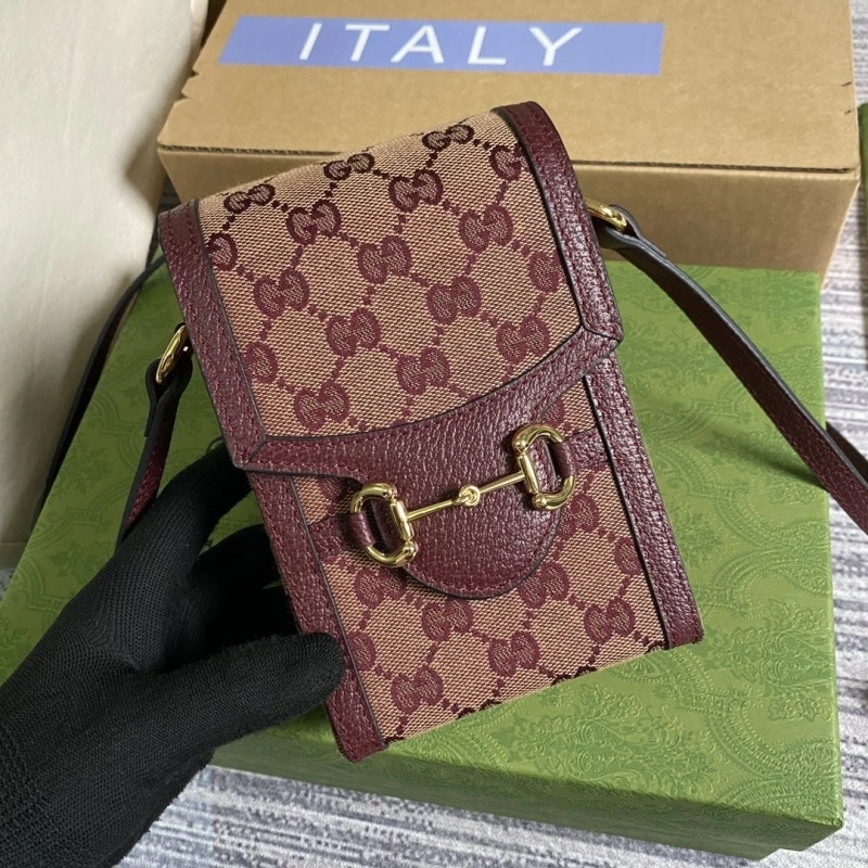 Gxccx Satchel Bags UrbanStyle 44441