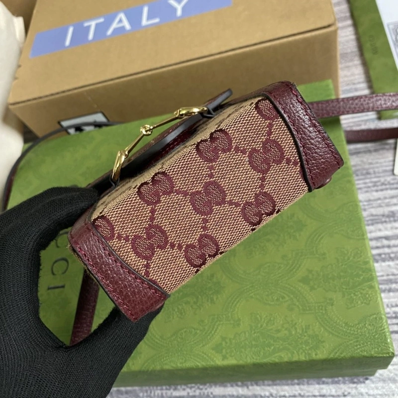 Gxccx Satchel Bags UrbanStyle 44441