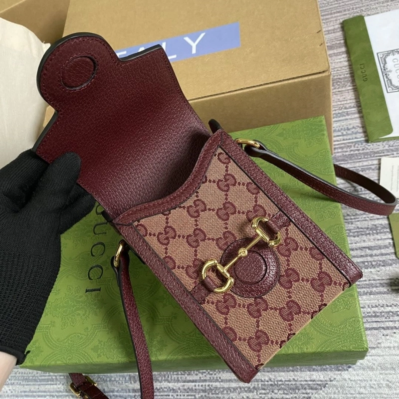 Gxccx Satchel Bags UrbanStyle 44441