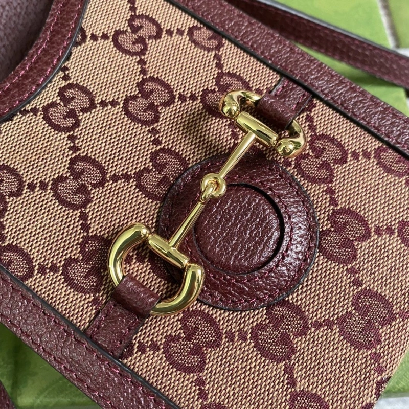 Gxccx Satchel Bags UrbanStyle 44441